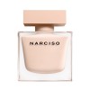 Narciso-Rodriguez-Poudree-For-Women-Eau-De-Parfum